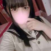 ヒメ日記 2025/06/21 14:24 投稿 はる チューリップ福井別館