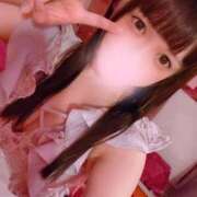 ヒメ日記 2025/08/03 13:54 投稿 はる チューリップ福井別館