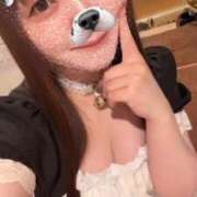 ヒメ日記 2025/10/05 20:14 投稿 はる チューリップ福井別館