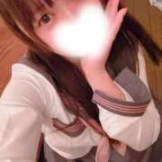 ヒメ日記 2025/10/21 20:04 投稿 はる チューリップ福井別館