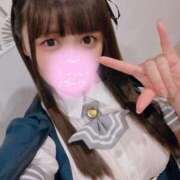 ヒメ日記 2025/10/23 19:22 投稿 はる チューリップ福井別館