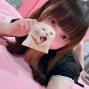 はる 明日のご予約💗 チューリップ福井別館