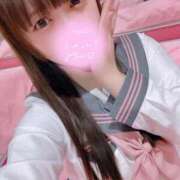 はる 最終日💗 チューリップ福井別館