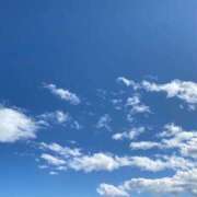 ヒメ日記 2025/02/17 17:35 投稿 ふうか 大宮ウィング