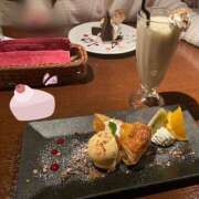 ヒメ日記 2025/02/22 22:45 投稿 ふうか 大宮ウィング