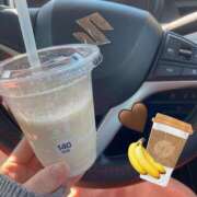 ヒメ日記 2025/02/25 18:25 投稿 ふうか 大宮ウィング