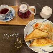 ヒメ日記 2025/03/03 12:35 投稿 ふうか 大宮ウィング