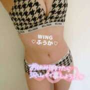 ヒメ日記 2025/03/06 12:05 投稿 ふうか 大宮ウィング