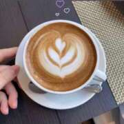 ヒメ日記 2025/03/16 23:05 投稿 ふうか 大宮ウィング