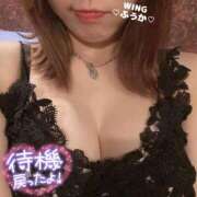 ヒメ日記 2025/03/21 13:25 投稿 ふうか 大宮ウィング