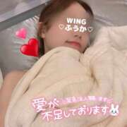 ヒメ日記 2025/03/31 22:05 投稿 ふうか 大宮ウィング