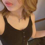 ヒメ日記 2025/05/02 09:05 投稿 ふうか 大宮ウィング