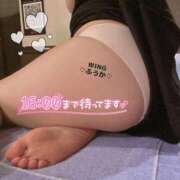 ヒメ日記 2025/06/27 12:25 投稿 ふうか 大宮ウィング