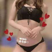 ヒメ日記 2026/02/28 08:55 投稿 ふうか 大宮ウィング