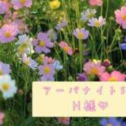 ヒメ日記 2024/05/19 08:21 投稿 ゆき 新橋素人妻マイふぇらレディ