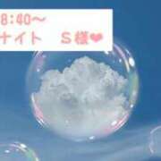 ヒメ日記 2024/07/09 22:15 投稿 ゆき 新橋素人妻マイふぇらレディ