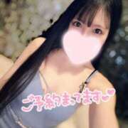 ヒメ日記 2024/12/17 06:17 投稿 まき マリン池袋北口駅前店