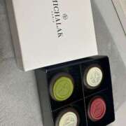 ヒメ日記 2024/12/30 05:57 投稿 まき マリン池袋北口駅前店