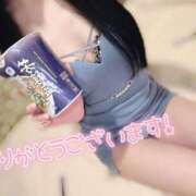 ヒメ日記 2024/12/30 09:17 投稿 まき マリン池袋北口駅前店