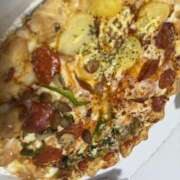 ヒメ日記 2025/01/01 06:07 投稿 まき マリン池袋北口駅前店