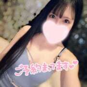 ヒメ日記 2025/01/03 15:07 投稿 まき マリン池袋北口駅前店