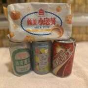 ヒメ日記 2025/02/05 15:57 投稿 まき マリン池袋北口駅前店