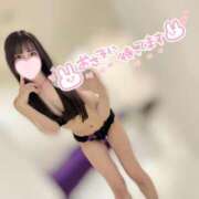 ヒメ日記 2025/02/07 06:07 投稿 まき マリン池袋北口駅前店