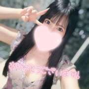 ヒメ日記 2025/02/09 15:34 投稿 まき マリン池袋北口駅前店