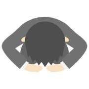 ヒメ日記 2025/02/11 15:07 投稿 まき マリン池袋北口駅前店