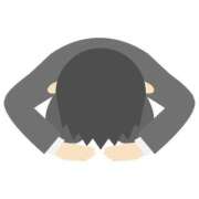 ヒメ日記 2025/02/14 07:57 投稿 まき マリン池袋北口駅前店