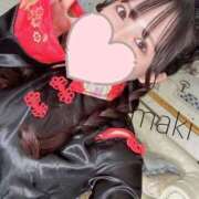 ヒメ日記 2025/02/20 14:47 投稿 まき マリン池袋北口駅前店