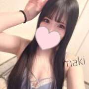 ヒメ日記 2025/02/21 06:37 投稿 まき マリン池袋北口駅前店