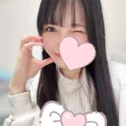 ヒメ日記 2025/02/21 15:07 投稿 まき マリン池袋北口駅前店