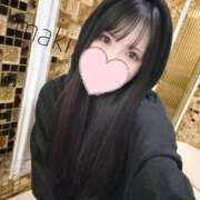 ヒメ日記 2025/02/22 06:07 投稿 まき マリン池袋北口駅前店