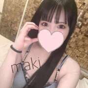 ヒメ日記 2025/02/25 12:27 投稿 まき マリン池袋北口駅前店