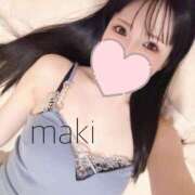 ヒメ日記 2025/02/28 15:07 投稿 まき マリン池袋北口駅前店