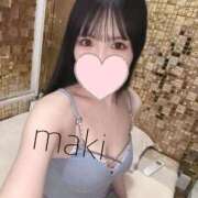 ヒメ日記 2025/03/03 07:07 投稿 まき マリン池袋北口駅前店