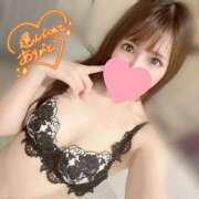 ヒメ日記 2025/03/07 13:43 投稿 まき マリン池袋北口駅前店