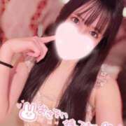 ヒメ日記 2025/03/08 05:47 投稿 まき マリン池袋北口駅前店