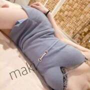 ヒメ日記 2025/03/09 14:57 投稿 まき マリン池袋北口駅前店