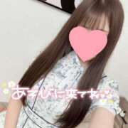 ヒメ日記 2025/03/14 13:47 投稿 まき マリン池袋北口駅前店