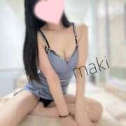 ヒメ日記 2025/03/25 06:07 投稿 まき マリン池袋北口駅前店