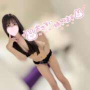 ヒメ日記 2025/04/10 09:07 投稿 まき マリン池袋北口駅前店