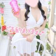 ヒメ日記 2025/04/12 06:57 投稿 まき マリン池袋北口駅前店