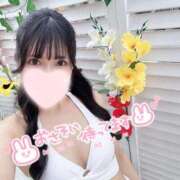 ヒメ日記 2025/04/15 11:17 投稿 まき マリン池袋北口駅前店