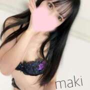 ヒメ日記 2025/04/26 05:07 投稿 まき マリン池袋北口駅前店