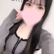 ヒメ日記 2025/05/02 07:47 投稿 まき マリン池袋北口駅前店