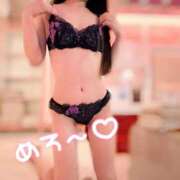 ヒメ日記 2025/05/04 14:37 投稿 まき マリン池袋北口駅前店