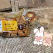 ヒメ日記 2025/05/07 13:57 投稿 まき マリン池袋北口駅前店