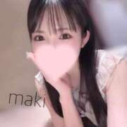 ヒメ日記 2025/05/08 06:47 投稿 まき マリン池袋北口駅前店